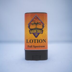 CBD STICK FULL SPECTRUM